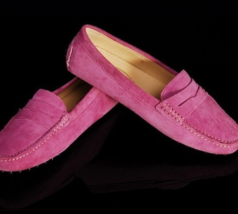 中国商城一皇冠名店,10冬季新款原单始祖鸟女