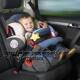 德国KIDDY 改进成长型儿童汽车座椅