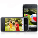 【如意网店】苹果 3GS iPhone 港版16G 黑/白 WCDMA 不夜城6楼17
