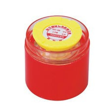 Physical store Volume Alarm Buzzer BJ-1 DC12v DC24v 220v Screamingin the Electronic/Electrician , Burglar alarm equipment and systems , Alarm host category - from Buy2taobao.com to provide professional Taobao agent buy service