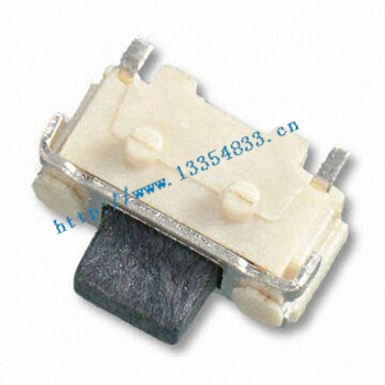 Tablet PC parts MP4 parts Justin button 2*4 Small TS-018 Imported High temperature resistancein the 3C Digital Accessories, Digital peripheral , Other batteries category - from Buy2taobao.com to provide professional Taobao agent buy service