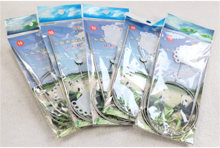 熊猫牌<em>毛衣针多少</em>钱,熊猫牌<em>毛衣</em>针网上专卖,熊