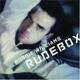 月狗音乐 罗宾威廉姆斯Robbie Williams-《Rudebox》