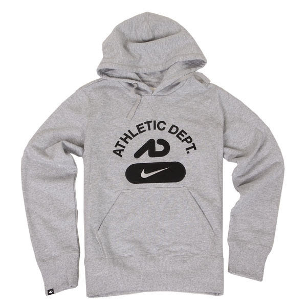 配件卫衣NIKE,X,风行者,李晨示范,刺绣<em>LOGO</em>,拼