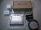 全新包装 ADSL MODEM 宽带猫 可OEM 华为 MT880 B 中兴831 831II