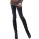 �Ա�����˼�콢��ר����Ʒ��Ǧ�ʿ�ֻ�ۣ�108.00