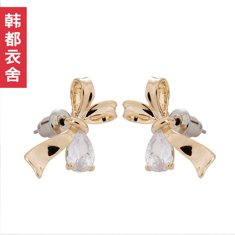 product photos