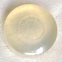 皇冠店~DHC纯榄滋养皂一个90G（大盒分装）  [HF-005]