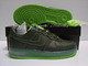 专柜正品 Nike 25th Air Force 1 Sprm Max Air