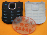 taobao english 3447573915