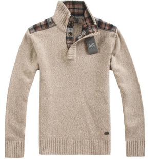 <em>毛衣</em>简单编织花样-<em>织毛衣怎么起针</em>视频---__淘