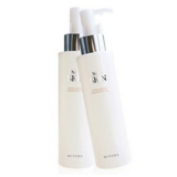 h03689����Ʒ���С�MISSHA ˮ���׷��»�����жױ�� 150ml