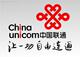 快速办理400电话|4006免费电话|4006电话话费五折|可转20个电话