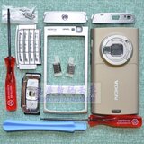 �ʹ� ŵ����N95ԭװ���  N95��� ��ԭװ���� ǳ��ɫ+�Ͳ������