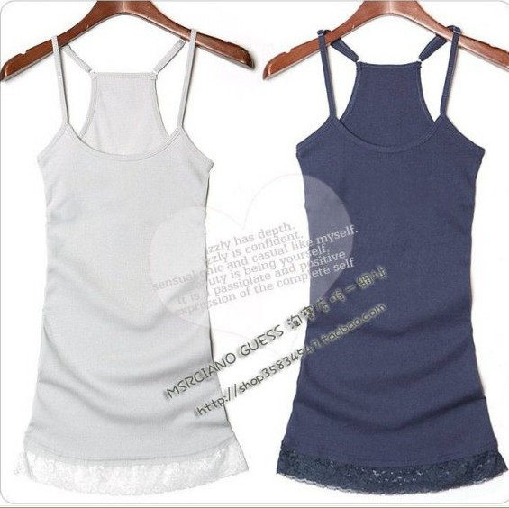 09������־�Ƽ�������Ůװ�������� �ɵ������Ʊ��� �� L6
