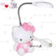 hello kittyUSB电脑灯