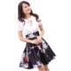 @VS.tw  �����ʻ� ��ʹ� �S����� ����ƴ����ȹ 3421
