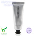 80506 五皇冠 The Face Shop植物隔离霜40ml..