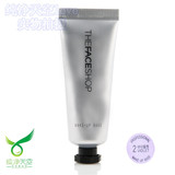 80506 ��ʹ� The Face Shopֲ�����˪40ml ��͸��Ȼ