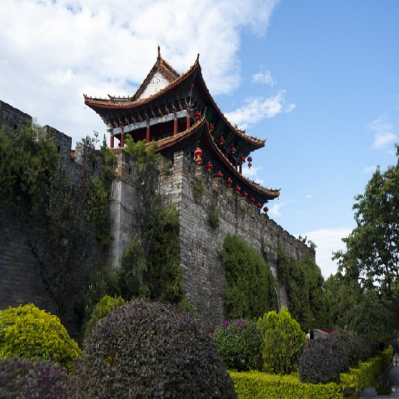 2013新品 旅游 丽江香格里拉双飞5天行程 西安旅游 云南旅游 2013新品 旅游 丽江香格里拉双飞5天行程 西安旅游 云南旅游
