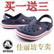 http://img07.taobaocdn.com/bao/uploaded/i7/T184tFXa0jXXcRHAs8_101323.jpg_b.jpg