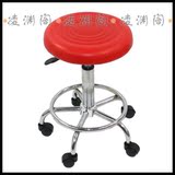 taobao english 4194834620