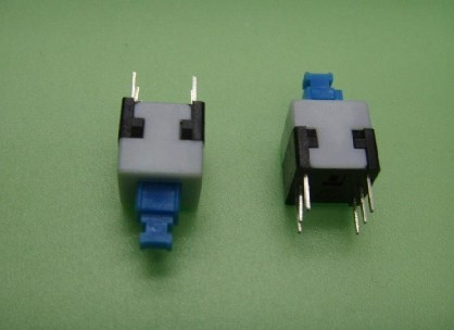 7X7六脚自锁按键开关 全新原装在类目 3C数码配件, 电子元器件市场, IC集成电路/电机, 单片机/开发板/学习板中 - 来自Buy2taobao.com提供专业的淘宝代购服务