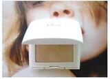 送粉扑特价 CD迪奥DIOR SNOW最新美白粉饼SPF25 PA+++ 假一罚十