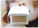 CD迪奥DIOR SNOW最新美白粉饼SPF25
