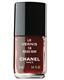 Chanel香奈儿 指甲油(色全) 13ml