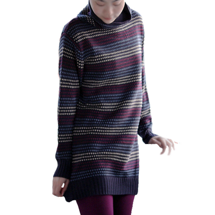 女装,女士精品<em>毛衣</em>%特,超设计感,例外<em>风格披风</em>