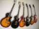 小风GuITarEPIPHONE STANDARD