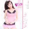 �����Sexy cynthia ̨������-����������˿ ���� Ůʽ117