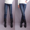 ���Ļʹڡ���Ʒ����Ů09������ţ�п�ѥ��СֱͲ��49501