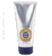 Loccitane欧舒丹乳木果護髮素200ml