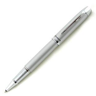 T18TtkXeNoDtOyLR6b_124844.jpg_310x310.jpg