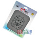 金冠 挑战135度 超强神奇魔力防滑垫/止滑垫 狮子（MG7107）