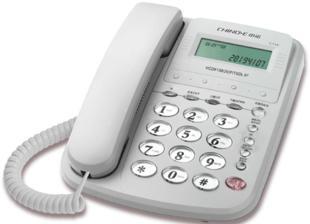 T18UXfXejsYJMhlRza_092139.jpg_310x310.jpg