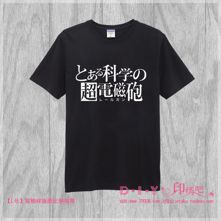 【<em>炮姐排行榜</em>】,<em>炮姐</em>厂家直销,要不要跟我老婆