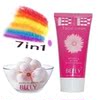 �������beely�ߺ�һBB˪50g ������ױ �����«������˪