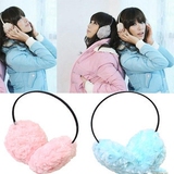 taobao english 13389032093