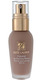 雅诗兰黛最新滋养美颜修护粉底液SPF1530ml