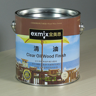 装潢,灯具,五金,安防,卫浴防水,防火涂料?〓冲4