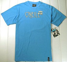 特价正品全棉T恤男式T恤男款T恤男T恤短袖T恤男式短袖T恤男款