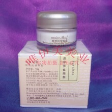 淘宝网商城<em>女鞋</em>|希纯 活能 源素 铭肽 玛<em>凯</em>玛莉
