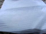 加厚珍珠棉防震膜宽1.1M,厚1MM(50M装)55元&rarr;48.4元
