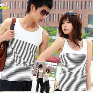 <em>男装棉马甲</em>正品G-SATR<em>带帽棉背心</em>,男,帽子可