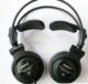 SONY-MDR-XD1000全新盒装