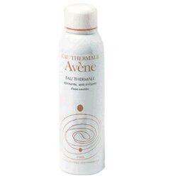 Avene/���� �����滤��Ȫˮ 300m
