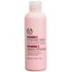 The body shop美体小铺维他命E温和调理水200ml